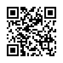 QR Code for 1AfBd3bdU1BL4466wYBSg7shDDpyMp4eoW