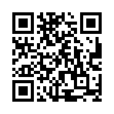 QR Code for 1AfBi8niMpGFALcjhLxgaTCCWWaLS5pM8N
