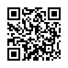 QR Code for 1AfBoVHXBrsf9V4VqoNhRFdjvFuJsRGqXg