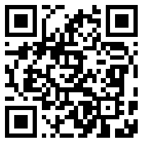 QR Code for 1AfBsixvCmPiWEiCF2siW8UtJWuMevmFtp