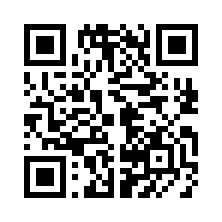 QR Code for 1AfBz4mtXTCseAtr3BXp2UpRJAz3pvcg6i