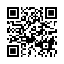 QR Code for 1AfBzoo8vnRmLSo657w4ixqkSNDLL3Ecez