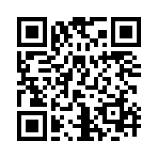 QR Code for 1AfC8dKLNT8CdPYGt2q1pxoSZP7DcuUB8X