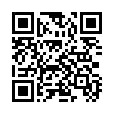 QR Code for 1AfCAibVbxgLUbXUpBZnKitpGfJ8csDnqh