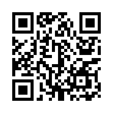 QR Code for 1AfCD29bQ6ZKCeGPQJ4PL8tzZRTBiStGrv