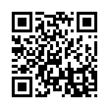 QR Code for 1AfCEhRTKmr7dWNLZW9VXH49T3gH3XRMek