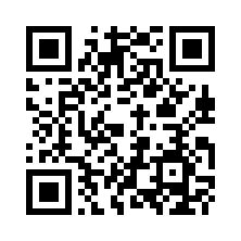 QR Code for 1AfCF4bkfaQexJ8vg8xGLd47XtZTRFmF31