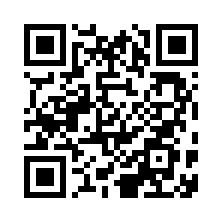QR Code for 1AfCGDy6UVUea44GDLKLrTdaYFDDM2CHUF