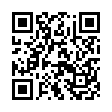 QR Code for 1AfCHTSv2oKseQT6MF495AqPwZhREP8Wtk