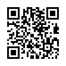 QR Code for 1AfCJuVdmCEgBtqH86PyFsXn73LwZvSFCM