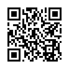 QR Code for 1AfCPDS44QmCortvK3HTzU8xAxYeSNDg8
