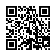 QR Code for 1AfCQkL8YedARMTNpvFSKLh41UrisfFpc2