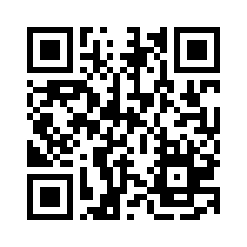 QR Code for 1AfCSjUMrEkt7FWHmbHLsd95PVUG8dYQNu