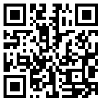 QR Code for 1AfCTVpCwaJRnMXFkwoEwWVKMu1o936mYA
