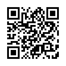 QR Code for 1AfCde8LLaTL7CcdBhgwTUiwNFfHtV8Ddo