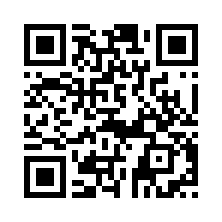 QR Code for 1AfCePW8RAHGyKiioH7Q6CfACf8F33H4aB