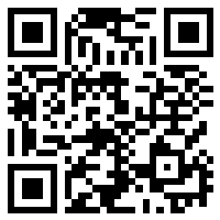 QR Code for 1AfCfKKCGjwNR6r4Rd7ReBfNTPgrerTDsA
