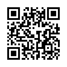 QR Code for 1AfCgHez4bP9amfvcNmVH7sGFTjjdVocB2