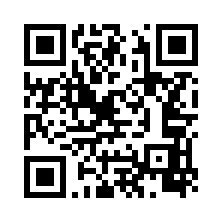 QR Code for 1AfCiLUKiXuSQFLXqAY55j9DFisbBiAh4