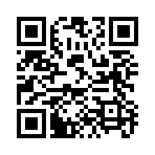 QR Code for 1AfCjqf4zLuvPxEaKjggBseqxVdS8bvfJB