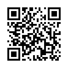 QR Code for 1AfCnSwjMvm5TqgVMEWSZecaxbtw84TghT