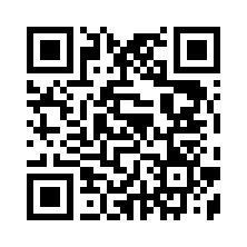 QR Code for 1AfCoZfXx3kWjtPrn2bmfg2oSLcBimdVJb