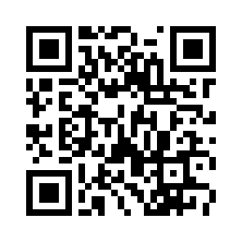 QR Code for 1AfCp9Z8aJySecpYacbeyaSEogpyBkUgvM