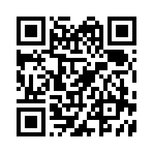 QR Code for 1AfCpcA5sa7nfDUPiEYF67mBbMgF3hGmpV