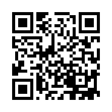 QR Code for 1AfCsCw2YcodBMvKYyx6sFdVs5dJQNMFXx