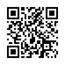 QR Code for 1AfCuDsQ2ZKoZmCLyyVEfHD2DZUscbkrfx