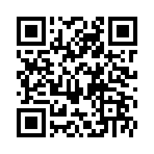 QR Code for 1AfCwUL2cDVUkcVpekL92xwVBtZCBJB4cB