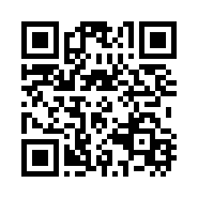 QR Code for 1AfCyAccbXfzBd8YVwCrHUpdnqVkQarh65
