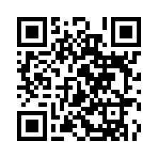 QR Code for 1AfD4PcLpmXNitEZkfk4dfRUeFXhGNwSfr
