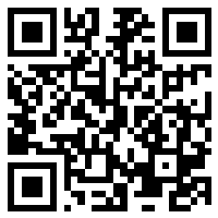 QR Code for 1AfD4vUP3Aa1LW1ihige85f62P3zQpyyr2