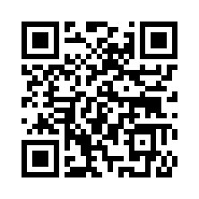 QR Code for 1AfD8xxSSjgQef7g4eEJo5PFdF18PffDpz