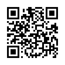 QR Code for 1AfD9SLRYwmRs2dHV3m2fSkrjT5eKTujUG