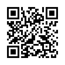 QR Code for 1AfDAE4eR2iW1sZR7UHkKfPqckeZ3dDPoG