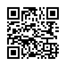 QR Code for 1AfDAd8LwJaQ4modqBfa8JAAw74e3ioD6B
