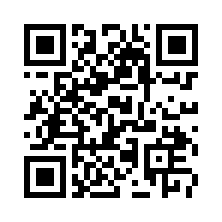QR Code for 1AfDCcaxaEUABmvtDLBvsqGv4cUMmiex2e