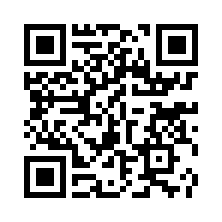 QR Code for 1AfDFJSAmTwferzTePpERbqAWMNTkoYRNC