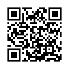 QR Code for 1AfDFYTrJR5Q2masT41v3fLbUyK8eh1ZwC