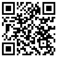 QR Code for 1AfDFcT2A8dFewZf2PMsE97tByh8umETHA