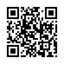 QR Code for 1AfDFxw2BZaH2T4fpEvf4bcCnXd6qeEh5F