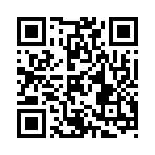 QR Code for 1AfDHUSHxYZBZL1thfNmjKoEMANki65P1x