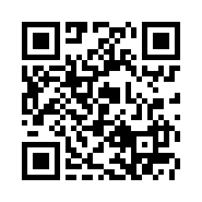 QR Code for 1AfDHbyuohFGvPtM8vqiVF5m2cieuUMAHv