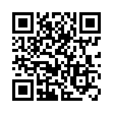 QR Code for 1AfDHxX9Fhr7hAQGB9SwAtNiifyXnVBdsc
