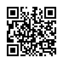 QR Code for 1AfDKC4DNgjaGD5KW7KNuowWof7MsAiFvp