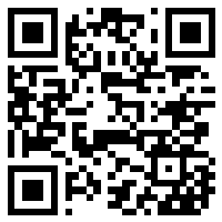 QR Code for 1AfDNnrgts5KDybzMLdBnPRvbHbSpyZKNC