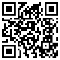 QR Code for 1AfDQYgFPRKJ5bbExXrmQ1SCfGGwpvTPNx