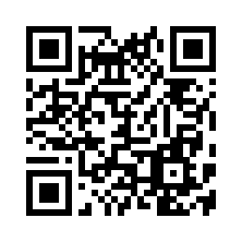 QR Code for 1AfDRSxNtPy8aZaKjgrTwuQnDFKsAEZcmk